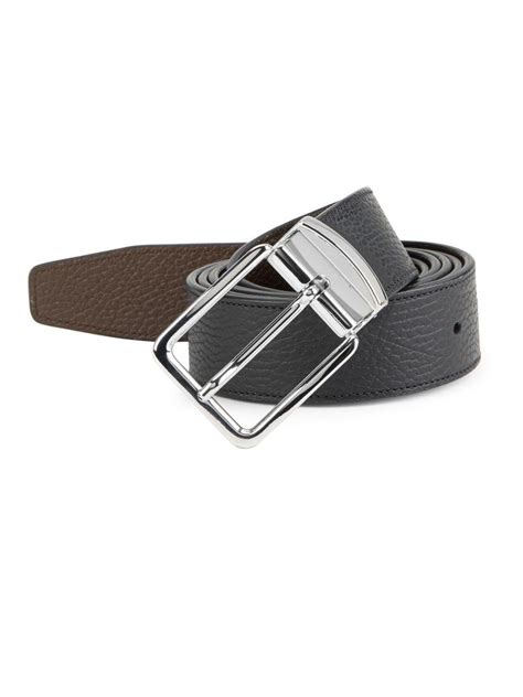 saks mens gucci belts|saks 5th avenue gucci belt.